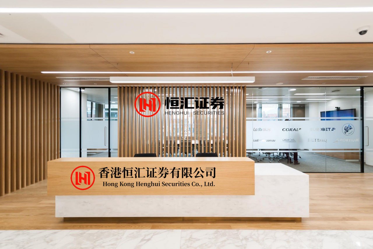 明利配资端APP下载 紫色、黑色、绿色...专家解密彩色小麦：人工杂交育种，历经太空诱变